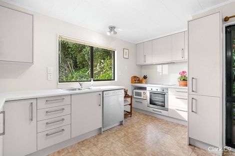 Photo of property in 8/24 Acheron Road, Paremata, Porirua, 5026