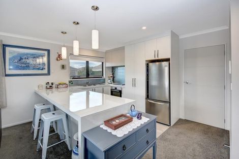 Photo of property in 1a Inglis Street, Mosgiel, 9024