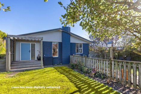 Photo of property in 145 Wills Road, Bell Block, New Plymouth, 4312