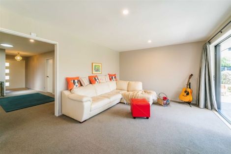 Photo of property in 59 Somerville Crescent, Aidanfield, Christchurch, 8025