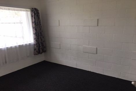 Photo of property in 1/65 James Street, Glenholme, Rotorua, 3010