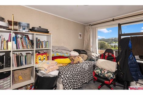 Photo of property in 122 Otaika Road, Raumanga, Whangarei, 0110