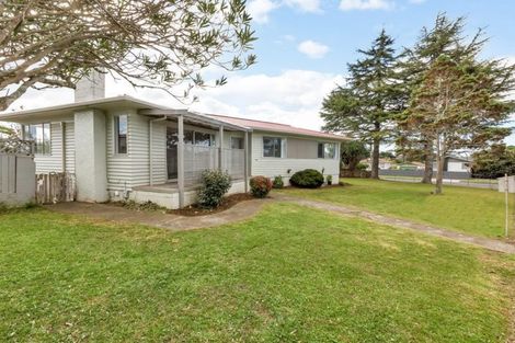 Photo of property in 2 Belmont Avenue, Tikipunga, Whangarei, 0112