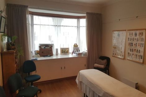 Photo of property in 7 Glasgow Street, Waimate, 7924