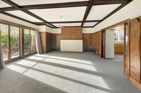 Photo of property in 68 Heaton Street, Merivale, Christchurch, 8052