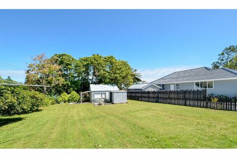 Photo of property in 14a Tapu Road, Huapai, Kumeu, 0810