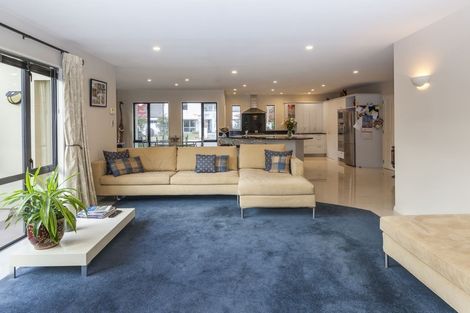 Photo of property in 54 Marble Wood Drive, Papanui, Christchurch, 8053