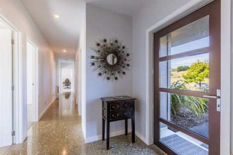 Photo of property in 742g River Road, Otane, 4277