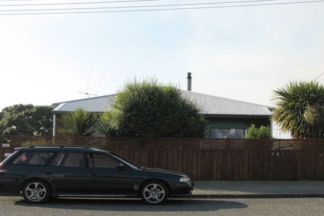 Photo of property in 39 William Street, Parkside, Timaru, 7910
