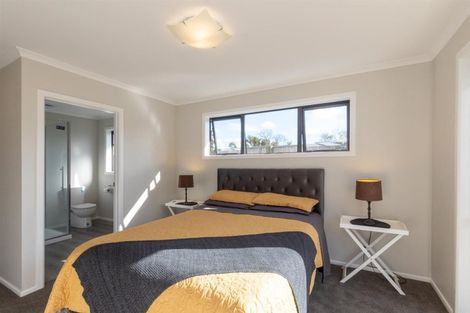 Photo of property in 10 Oldfield Lane, Marton, 4710