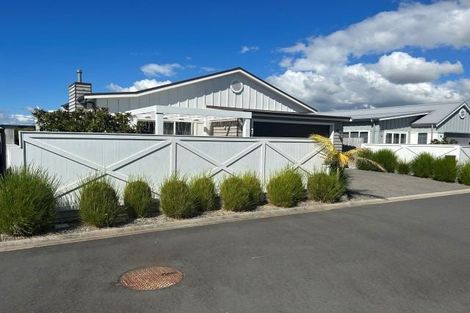 Photo of property in 6 Ascarina Way, Papamoa Beach, Papamoa, 3118