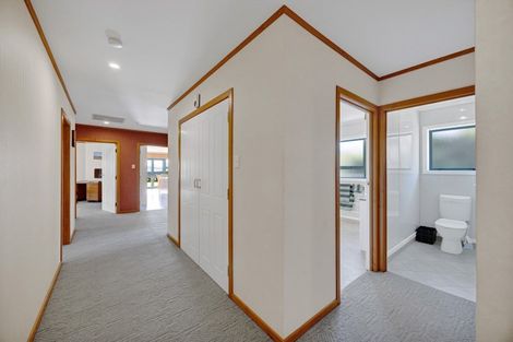 Photo of property in 142a Pembroke Road, Stratford, 4332