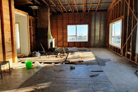 Photo of property in 20 Smith Street, Greymouth, 7805