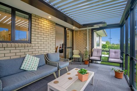 Photo of property in 57 Sunline Avenue, Lincoln, 7608