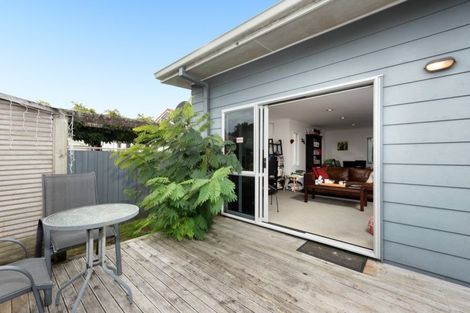 Photo of property in 24b Queen Road, Bellevue, Tauranga, 3110