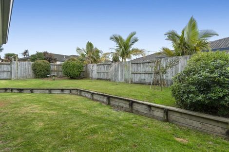 Photo of property in 3 Brackenburn Drive, Ohauiti, Tauranga, 3112