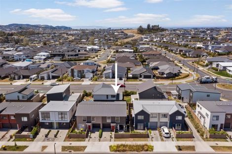 Photo of property in 35 Andrew Jack Road, Silverdale, 0932