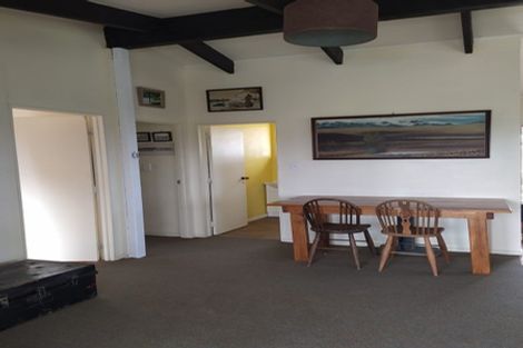Photo of property in 74 Hihi Road, Mangonui, 0494