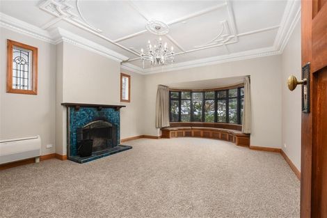 Photo of property in 189 Forbury Road, Saint Clair, Dunedin, 9012