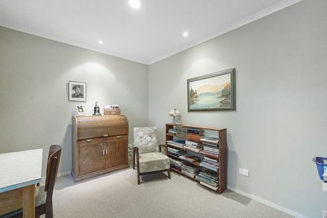 Photo of property in 16 Dame Cath Place, Matamata, 3400