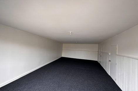 Photo of property in 98 Fisher Crescent, Otara, Auckland, 2023