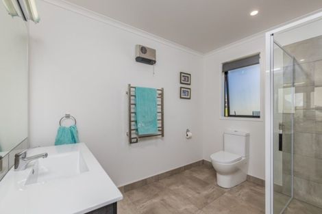 Photo of property in 6 Riverbank Drive, Kerikeri, 0230