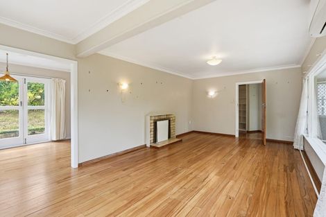 Photo of property in 3 Dominion Road, Kaitaia, 0410