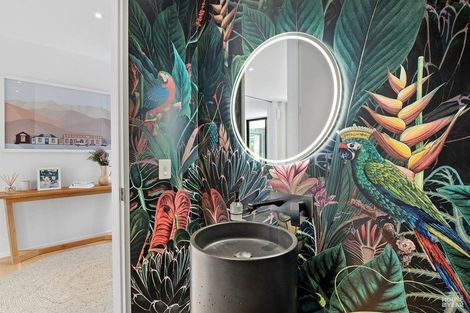 Photo of property in 53a Lynton Masters Lane, Coatesville, Albany, 0793