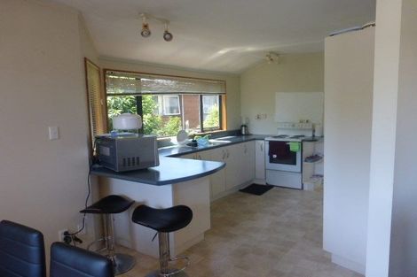 Photo of property in 50a Edmonton Road, Henderson, Auckland, 0612