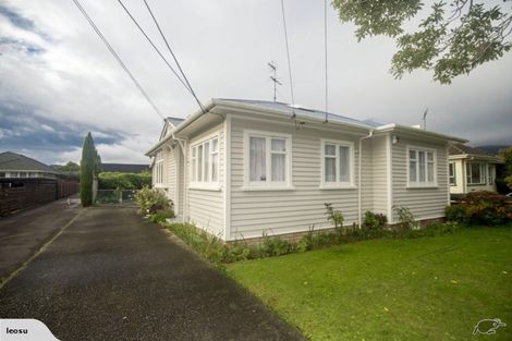 Photo of property in 118a Waiwhetu Road, Waterloo, Lower Hutt, 5011