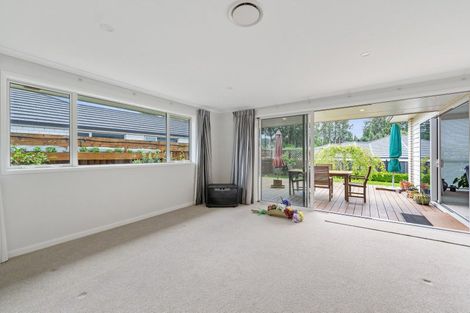 Photo of property in 17 Layla Place, Katikati, 3178