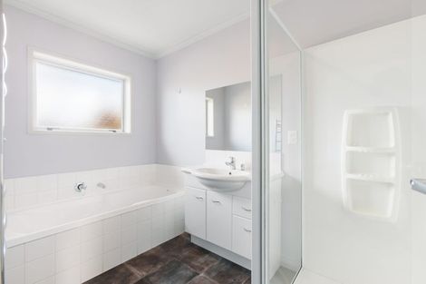 Photo of property in 9 Olds Crescent, Cromwell, 9310