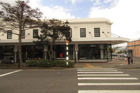 Photo of property in 43b Nelson Street, Petone, Lower Hutt, 5012