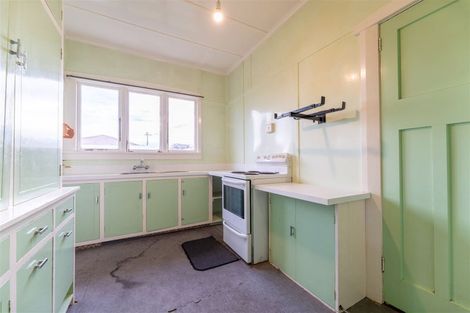 Photo of property in 28 Foyle Street, Oamaru North, Oamaru, 9400
