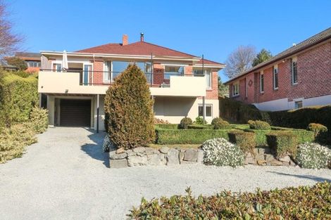 Photo of property in 18 Onslow Street, West End, Timaru, 7910