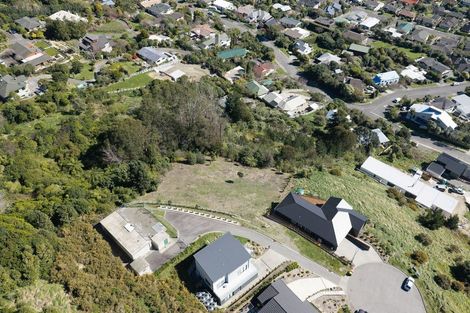 Photo of property in 32 Wilson Way, Waikanae, 5036