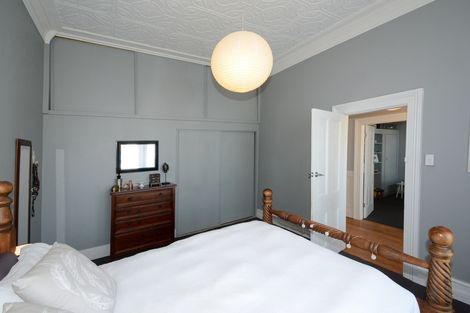 Photo of property in 21 Atkinson Street, South Dunedin, Dunedin, 9012