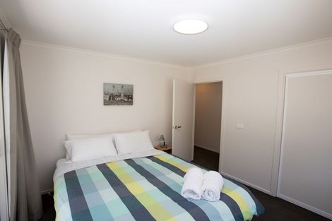 Photo of property in 26 Aorangi Crescent, Lake Tekapo, 7999