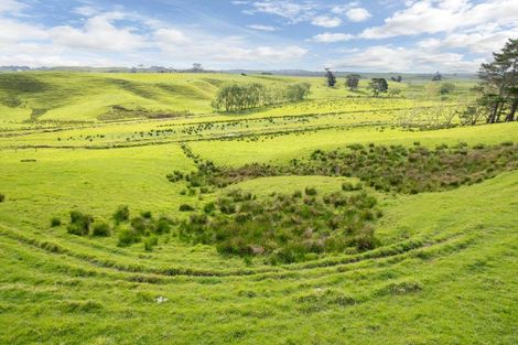 Photo of property in 122 Evans Road, Papamoa Beach, Papamoa, 3118