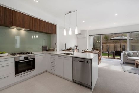 Photo of property in 101/140 Gills Road, Albany Heights, Auckland, 0632