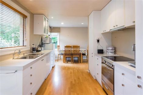 Photo of property in 24 Muller Road, Blenheim, 7201