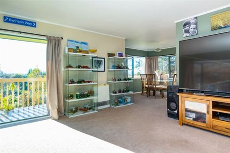 Photo of property in 8 Hewlings Street, Geraldine, 7930