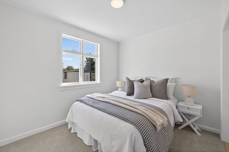 Photo of property in 325 Hills Road, Mairehau, Christchurch, 8013