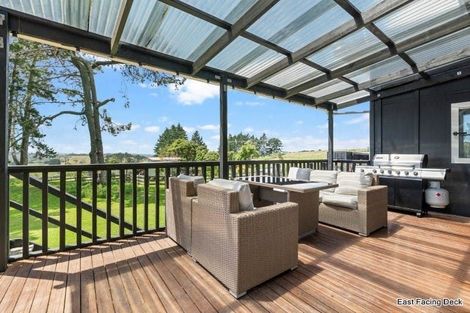 Photo of property in 108b Quail Road, Kaukapakapa, Warkworth, 0984
