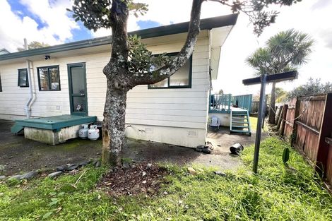 Photo of property in 33b Koromiko Street, New Lynn, Auckland, 0600
