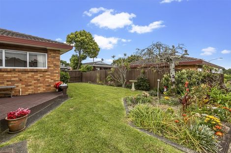 Photo of property in 33b Kirby Street, Glendene, Auckland, 0602