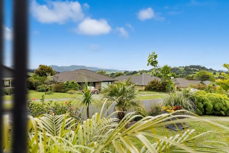 Photo of property in 15 Oliver Street, Warkworth, 0910