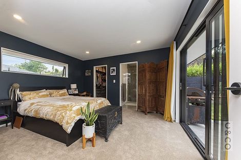 Photo of property in 83 Vinistra Road, Kumeu, 0810