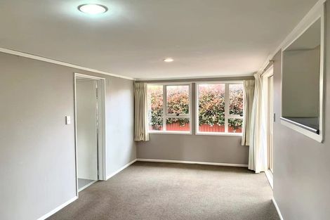 Photo of property in 80 Lynwood Road, New Lynn, Auckland, 0600