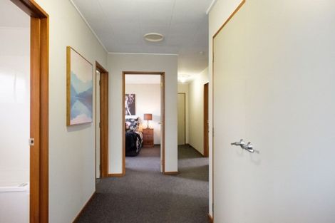 Photo of property in 59 Cherry Drive, Mosgiel, 9024